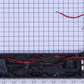 Lionel 85128-235 G Scale Frame Cover