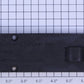 Lionel 85128-235 G Scale Frame Cover