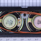 Lionel 18256-11 Black Fuel Tank with Dual Speakers