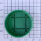 Lionel 610-9446-047 Green Pittsburgh Paints Vat