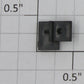 Lionel 8502-85 F3 Truck Sensor Mounting Bracket
