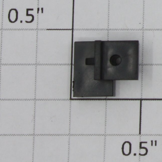 Lionel 8502-85 F3 Truck Sensor Mounting Bracket