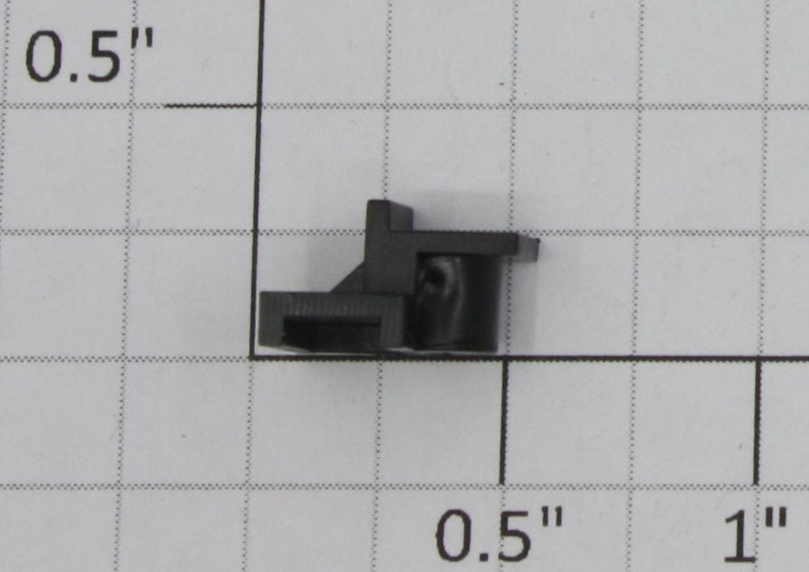 Lionel 8502-85 F3 Truck Sensor Mounting Bracket