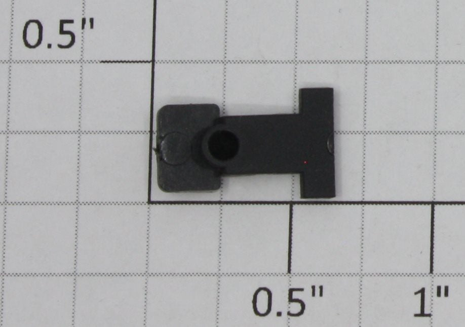 Lionel 8052-56 Plastic Trailing Truck Axle Bearing