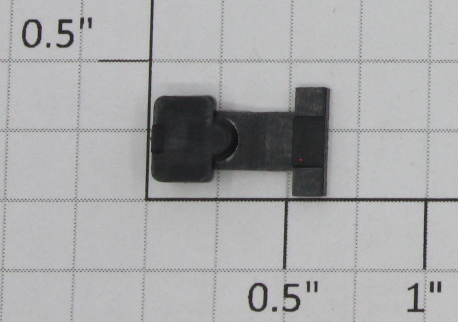 Lionel 8052-56 Plastic Trailing Truck Axle Bearing