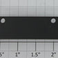 Lionel 8006-T14 Front Step