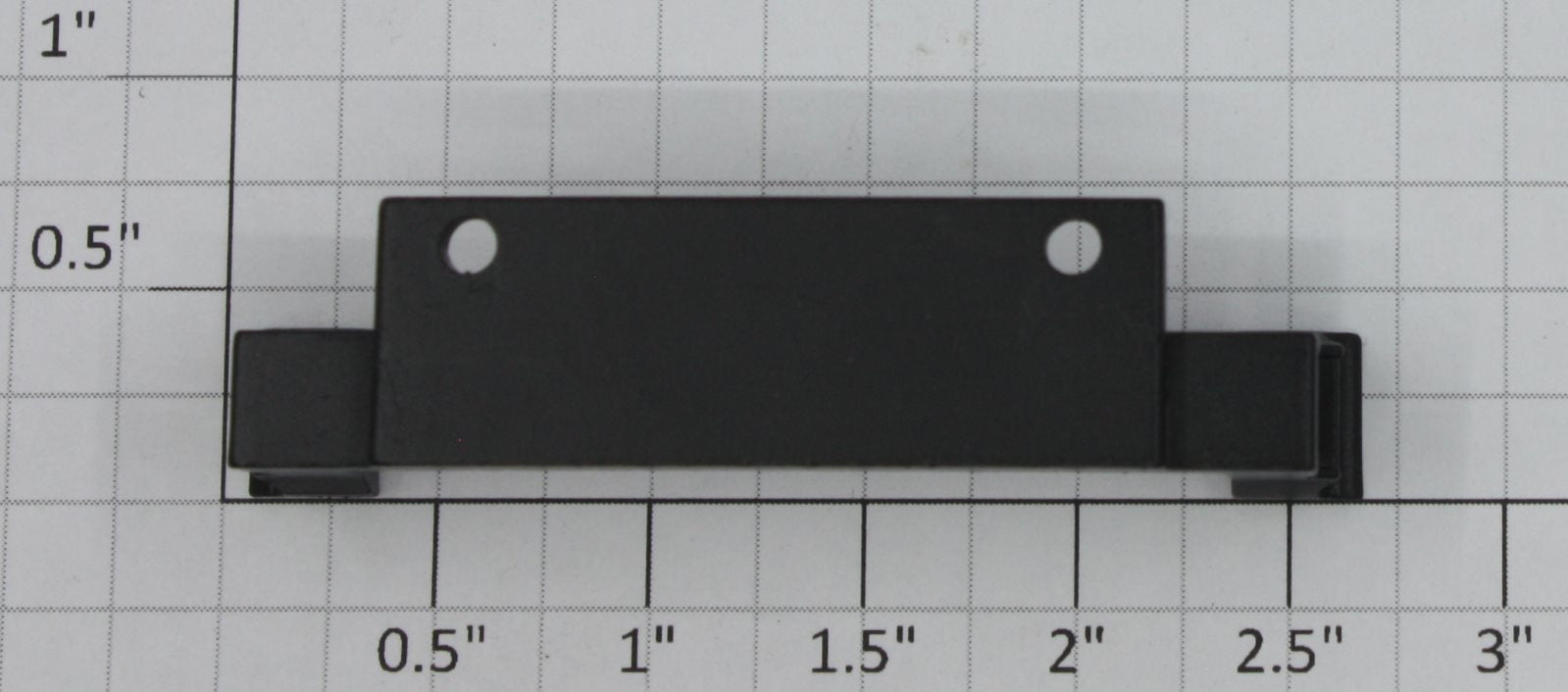 Lionel 8006-T14 Front Step