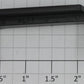 Lionel 8006-T14 Front Step