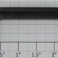 Lionel 8006-T14 Front Step