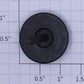 Lionel 54-9 Wheel & Axle Assembly