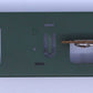 Lionel 9308-11 Green Frame Assembly