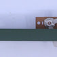 Lionel 9308-11 Green Frame Assembly