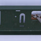 Lionel 9308-11 Green Frame Assembly