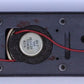 Lionel 8157-11 Complete Metal Frame Assembly
