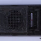 Lionel 8157-11 Complete Metal Frame Assembly