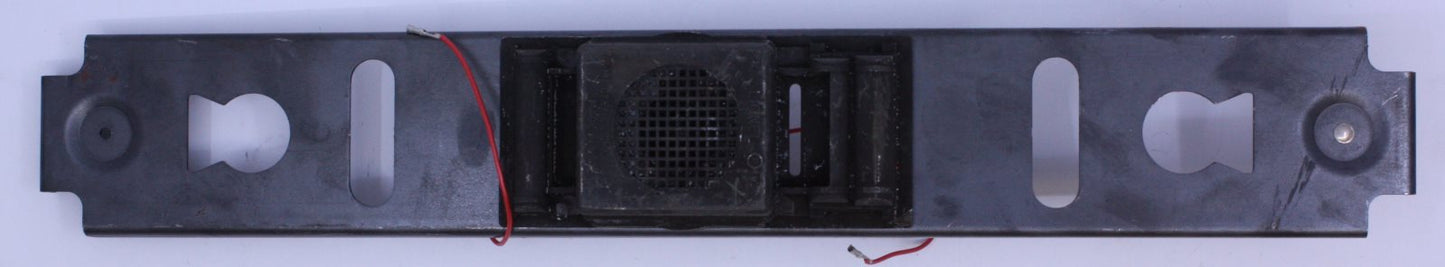 Lionel 8157-11 Complete Metal Frame Assembly