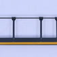 Lionel 18219-127 Right Hand Handrail