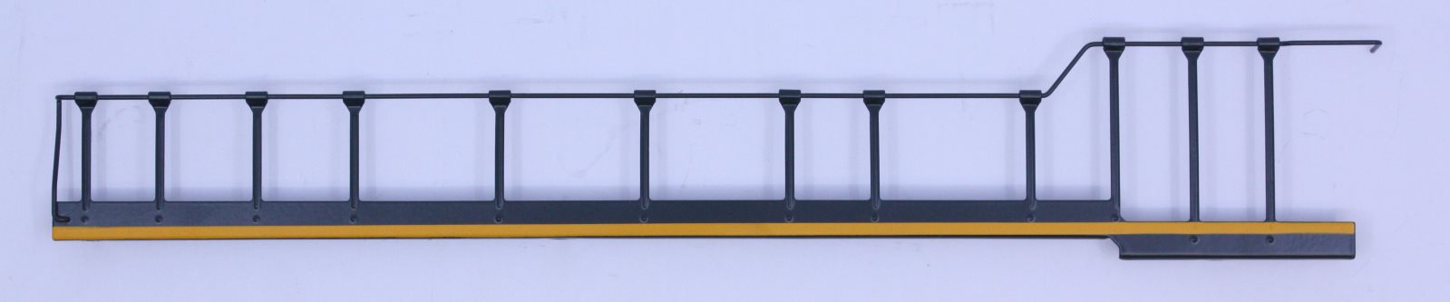 Lionel 18219-127 Right Hand Handrail