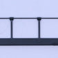 Lionel 18219-127 Right Hand Handrail