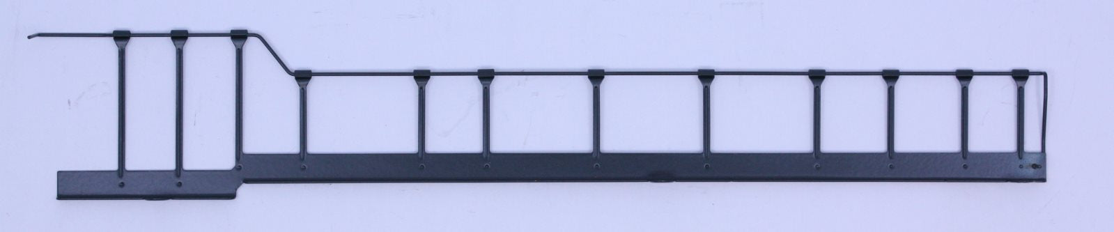 Lionel 18219-127 Right Hand Handrail