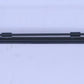 Lionel 18219-127 Right Hand Handrail