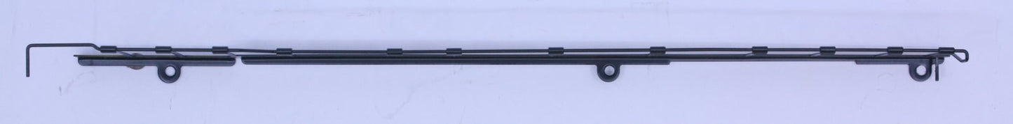 Lionel 18219-127 Right Hand Handrail