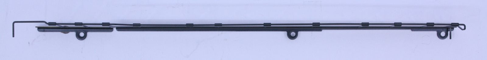 Lionel 18219-127 Right Hand Handrail