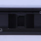 Lionel 17189-50 Saskatchewan 3-Bay Hopper Frame