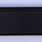 Lionel 17189-50 Saskatchewan 3-Bay Hopper Frame
