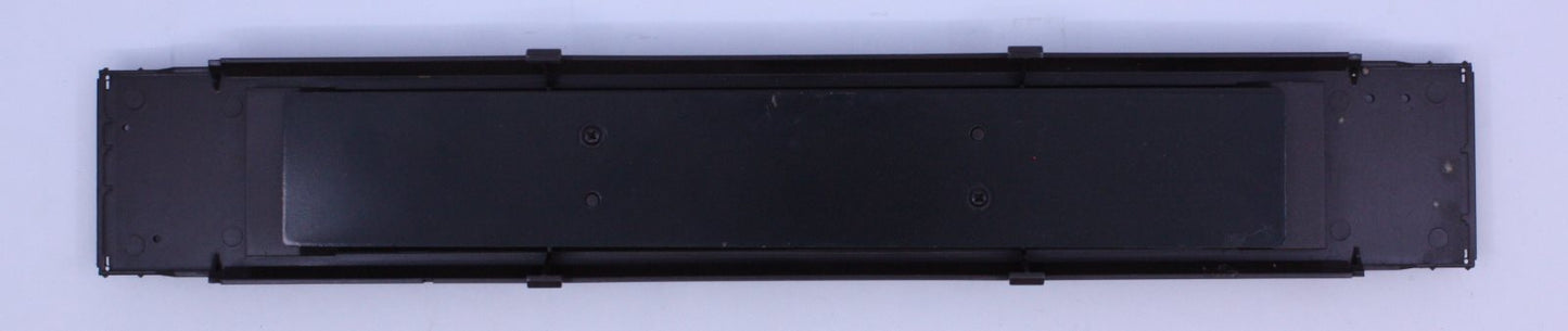 Lionel 17189-50 Saskatchewan 3-Bay Hopper Frame