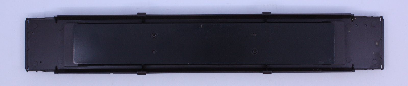 Lionel 17189-50 Saskatchewan 3-Bay Hopper Frame