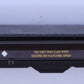Lionel 17189-50 Saskatchewan 3-Bay Hopper Frame