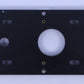 Lionel 28215-034 Powered Frame with Battery Bracket
