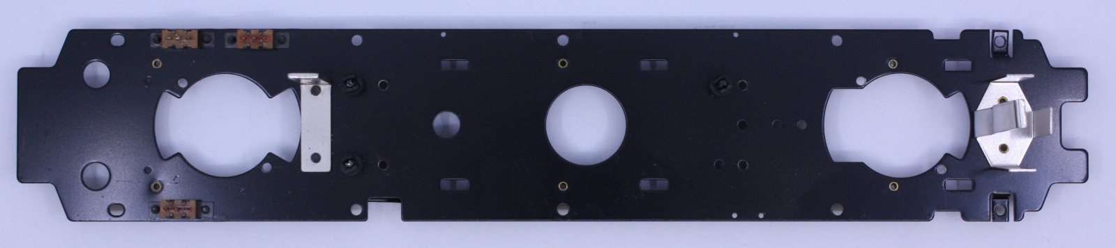 Lionel 28215-034 Powered Frame with Battery Bracket