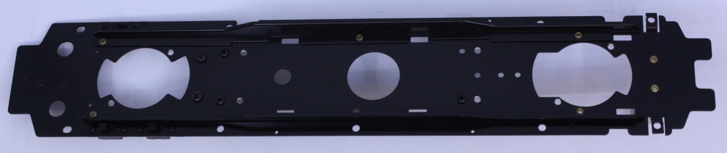 Lionel 28215-034 Powered Frame with Battery Bracket