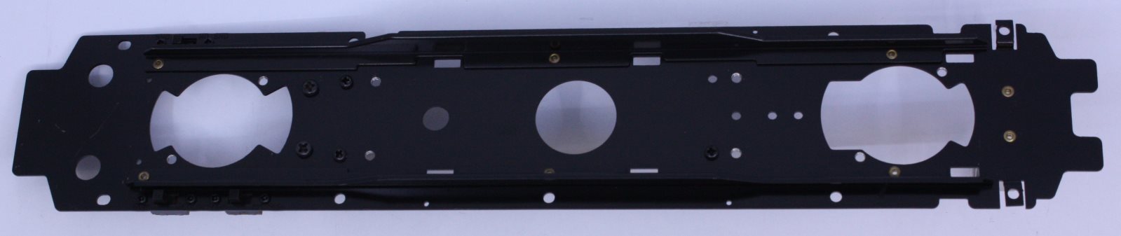 Lionel 28215-034 Powered Frame with Battery Bracket