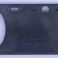 Lionel 8016-T46 Tender Frame