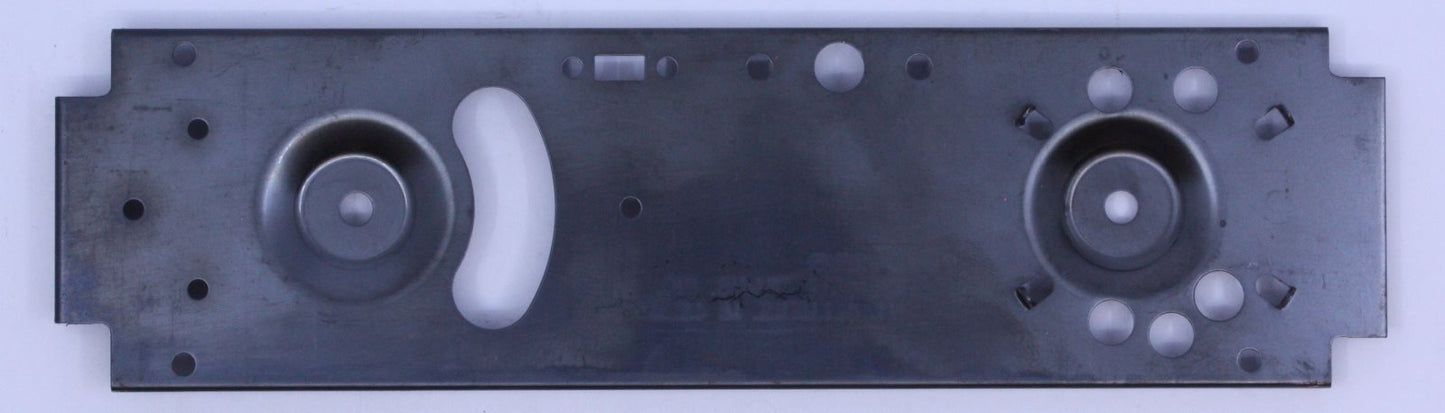 Lionel 8016-T46 Tender Frame