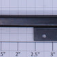 Lionel 19015-31 Madison Car Underframe Brace (2623-4)