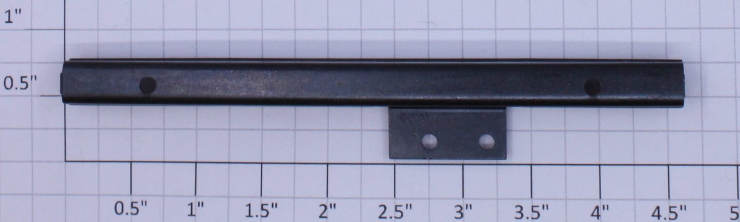 Lionel 19015-31 Madison Car Underframe Brace (2623-4)
