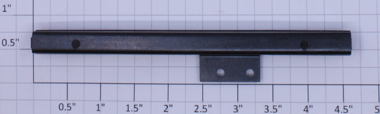 Lionel 19015-31 Madison Car Underframe Brace (2623-4)