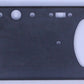 Lionel 8016-T46 Tender Frame