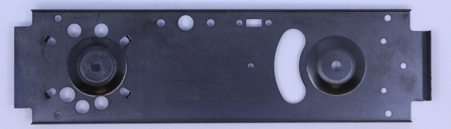 Lionel 8016-T46 Tender Frame