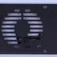 Lionel 38079-T09 GS-4 / GS-64 Tender Frame