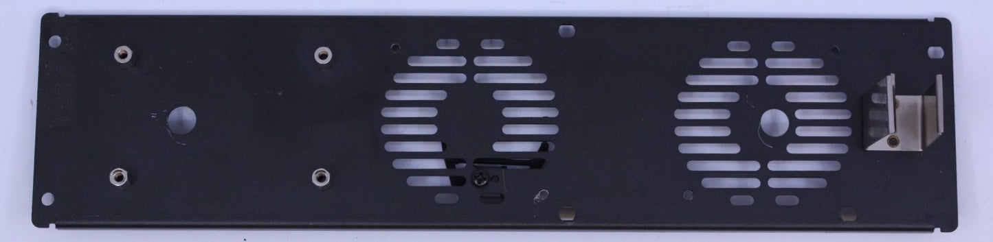 Lionel 38079-T09 GS-4 / GS-64 Tender Frame