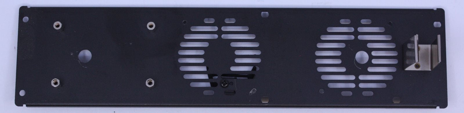 Lionel 38079-T09 GS-4 / GS-64 Tender Frame