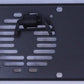Lionel 38079-T09 GS-4 / GS-64 Tender Frame