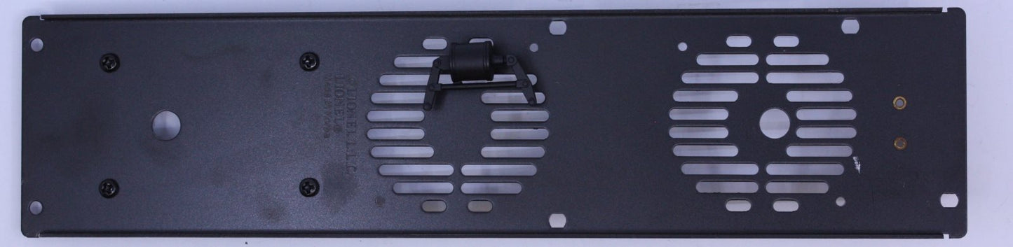 Lionel 38079-T09 GS-4 / GS-64 Tender Frame