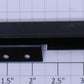 Lionel 19015-31 Madison Car Underframe Brace (2623-4)