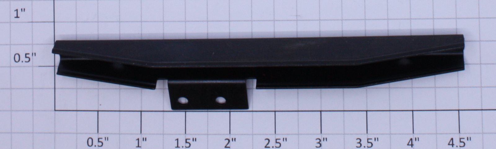 Lionel 19015-31 Madison Car Underframe Brace (2623-4)